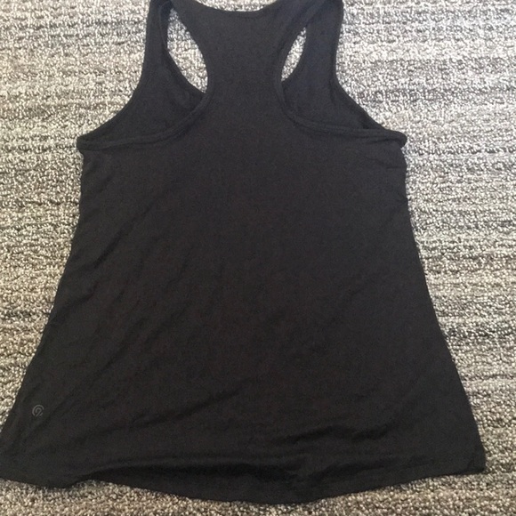 Champion Racerback Empowered Tank Top - Picture 3 of 5